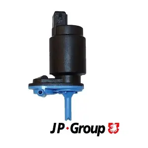 JP GROUP 1198500400