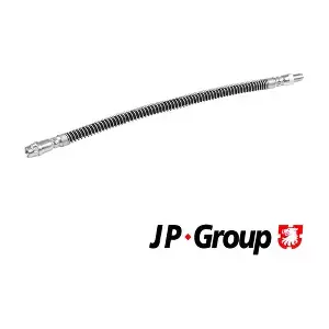 JP GROUP 3161601200
