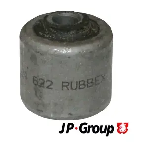 JP GROUP 1440201000
