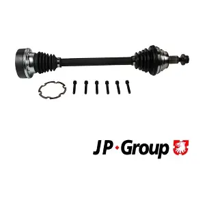 1143107770 JP GROUP