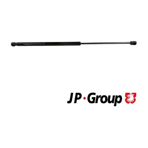 3581200900 JP GROUP
