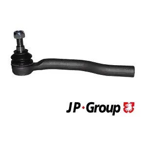 3844600570 JP GROUP