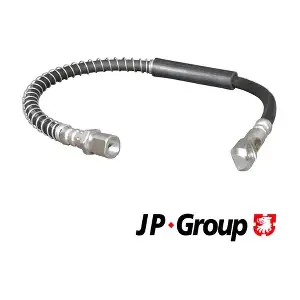5661600100 JP GROUP
