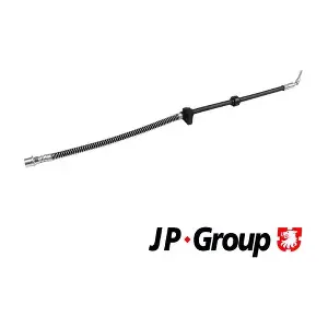 4161705570 JP GROUP