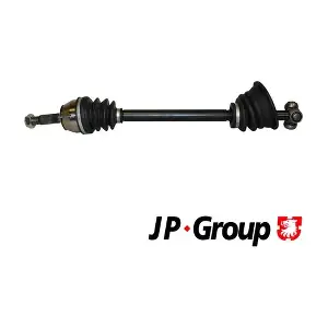 4343101900 JP GROUP
