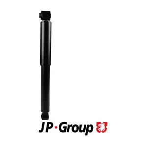 1152109500 JP GROUP