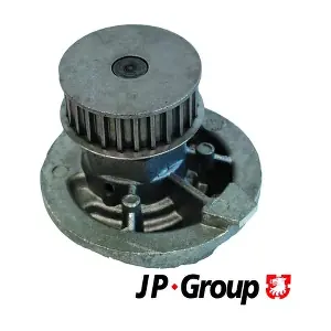 JP GROUP 1214101400