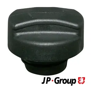 1281100200 JP GROUP