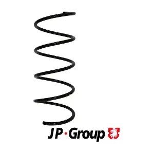 1342207500 JP GROUP