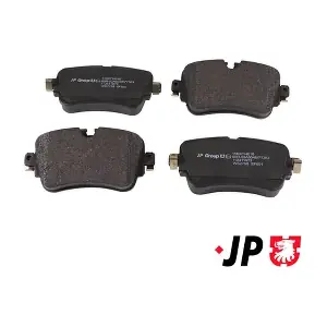 JP GROUP 1163714010