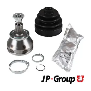 1143302410 JP GROUP