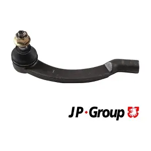 4944605970 JP GROUP