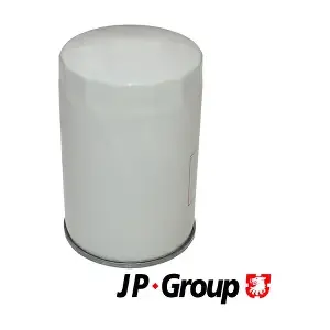 JP GROUP 1518500500