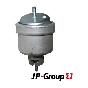 1217906570 JP GROUP