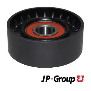 JP GROUP 1118301400