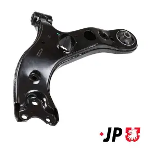 JP GROUP 4840101180