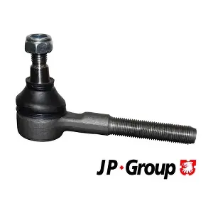 1244602500 JP GROUP