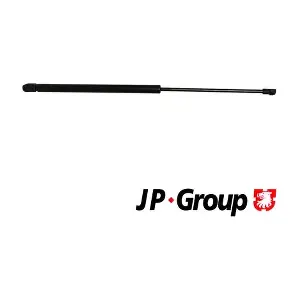 JP GROUP 1181206300