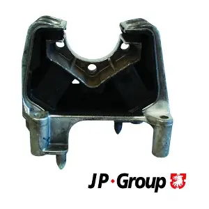 JP GROUP 1217907700
