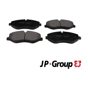 1363607310 JP GROUP