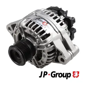 JP GROUP 1290104800