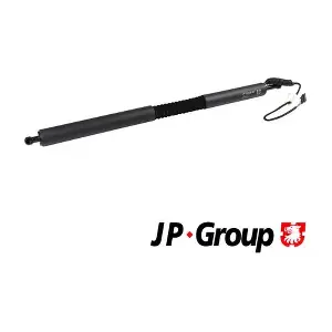 1481207370 JP GROUP