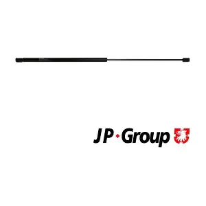JP GROUP 1181201800