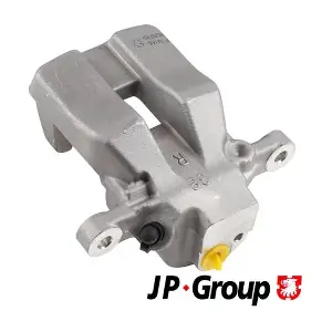 JP GROUP 4862001480