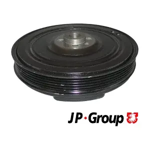 JP GROUP 1118302100