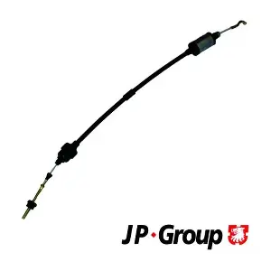JP GROUP 1270200800