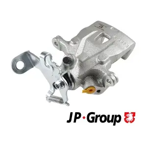 JP GROUP 3862000280