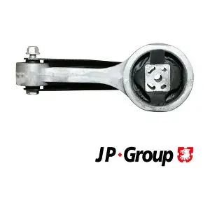 1132406700 JP GROUP
