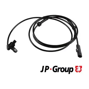 5197100180 JP GROUP