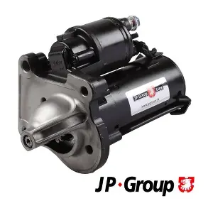JP GROUP 1590302300