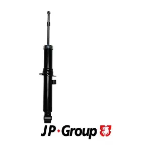 3642100870 JP GROUP