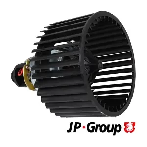 JP GROUP 1126100500