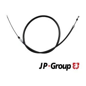 JP GROUP 1270306900