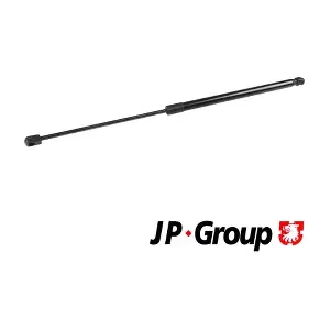 JP GROUP 1281206600