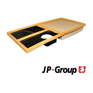 JP GROUP 1118600900