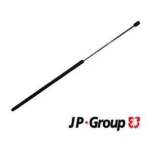 JP GROUP 1281200800