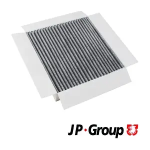 JP GROUP 6128100300