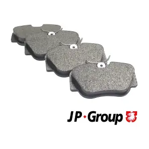 JP GROUP 1363600310