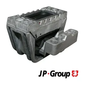 JP GROUP 1117912480