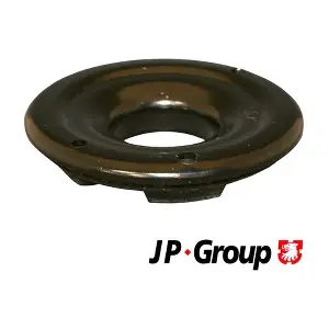 JP GROUP 1142500100