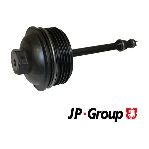1118550400 JP GROUP