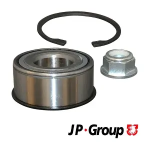 4341300910 JP GROUP