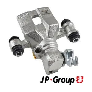 3662000780 JP GROUP