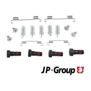 1363952310 JP GROUP