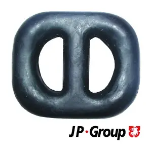 JP GROUP 1221600700