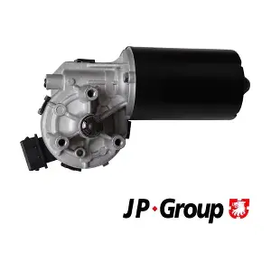 JP GROUP 4198200400